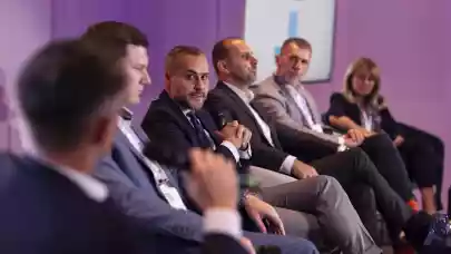 News - Lack of liquidity still blocks major investments in SEE