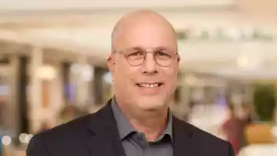 News - G City Europe changes its executive management