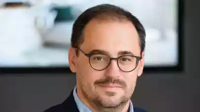 News - Rental housing will become a reality for many Czechs