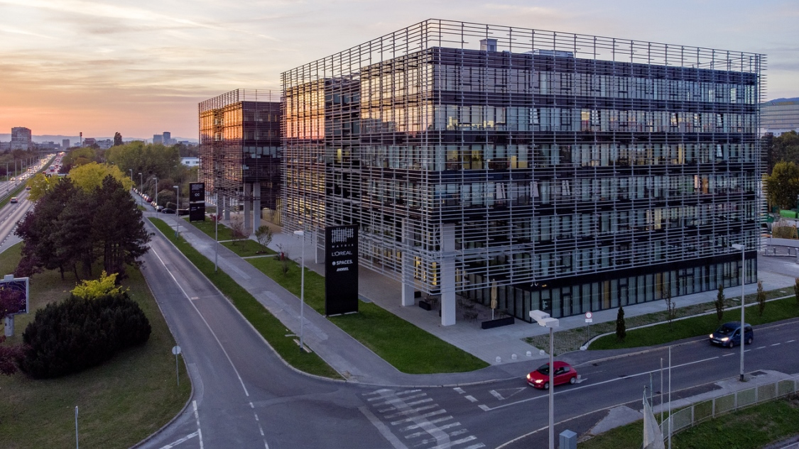 News Article ALFI Croatia investment office SEE Zagreb