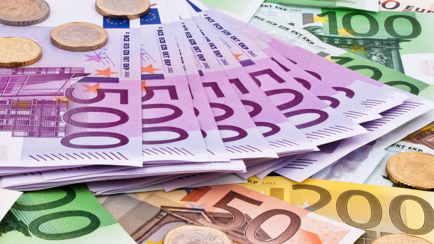 News Article FDI in Romania from real estate and construction at €1.2 billion in 2022