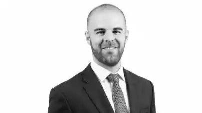 News - iO Partners continues to strengthen I&L business in CEE