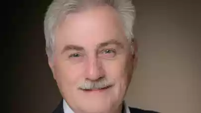 News - "We should create energy-producing buildings. Now."