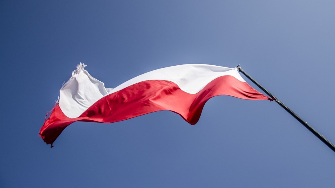 News Article economy election Poland report