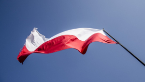 News Change of power in Poland puts end to whispers of possible "Polexit"