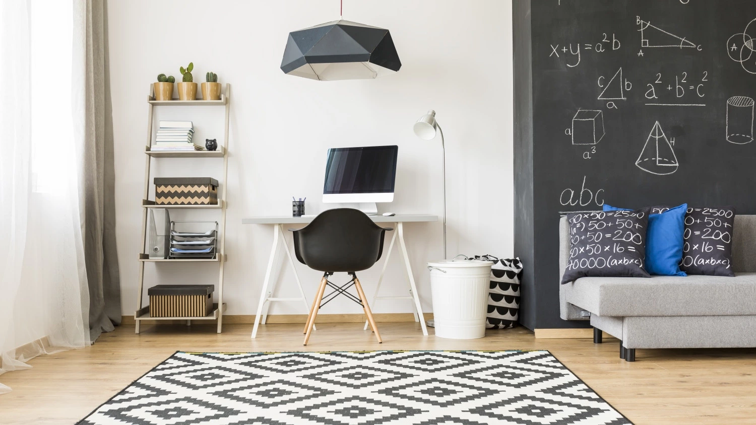 News Article Modern dormitories are sought-ater commodities in Poland
