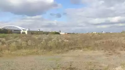 News - Microsoft to cancel Prague data centre project due to Czech bureaucracy