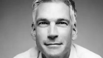 News - CA Immo appoints new Group Head of Development