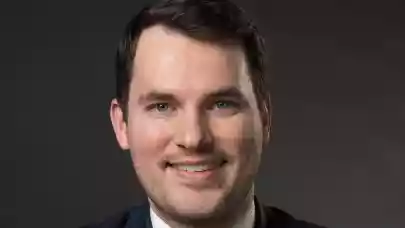 News - CTP hopes to go back to the bond market next year