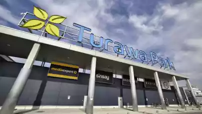 News - Turawa Park receives building permit for expansion