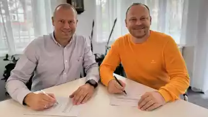 News - BO! holding buys 100% stake in real estate agency RK Sting