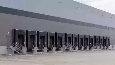 News - Infogroup to extend industrial park in Kecskemét