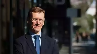 News - MVGM Property Management Czech names new MD