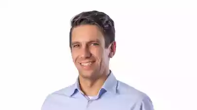 News - iO Partners appoints new Head of Industrial in Czechia