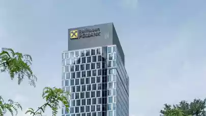 News - Deutsche Hypo finances Prime Corporate Center in Warsaw