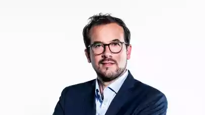 News - The way to ESG is to be open