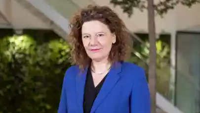 News - Europe is ready for the circular economy