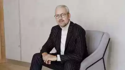 News - Capital from CEE is looking for prime offices in Poland