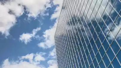 News - Corwin and Hartenberg to sell bonds in Slovenia