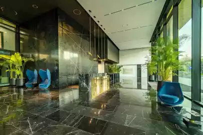 News - One United Properties to develop office building in Bucharest for Infineon