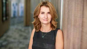 News Globalworth names new Managing Director in Romania