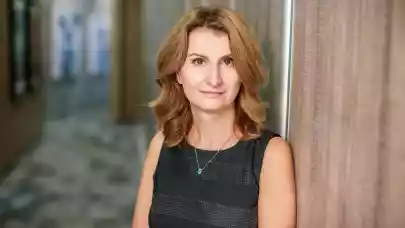 News - Globalworth names new Managing Director in Romania