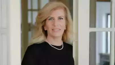 News - PlanRadar names Regional Manager in Romania