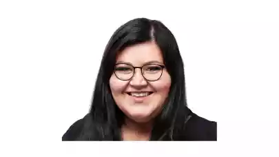 News - Swiss Life Select Reality appoiints new CEO