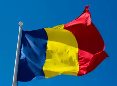 News - Romania Investment Sentiment Survey: Results published
