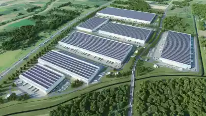 News - Accolade announces entry to the Croatian market