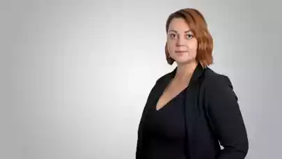 News - CBRE announces new business line in SEE