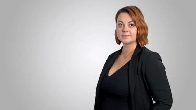 News CBRE announces new business line in SEE