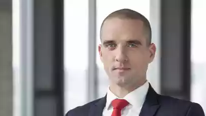 News - iO Partners appoints new Head of Data for CEE