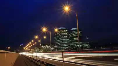 News - South African companies continue to invest in CEE