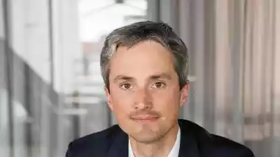 News - Maintaining investor confidence is key in real estate crowdfunding