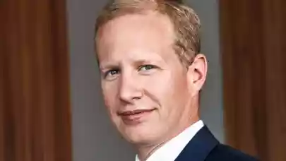 News - CPIPG unveils new CEO and changes in senior management