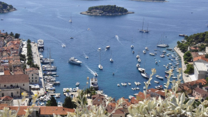News CPIPG sells resort hotel portfolio in Croatia