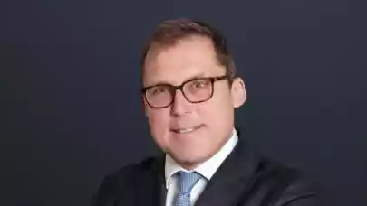 News - Panattoni appoints Nick Preston to lead Panattoni Investment Management