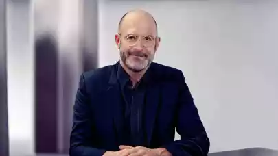 News - The market has redefined what an office building should be