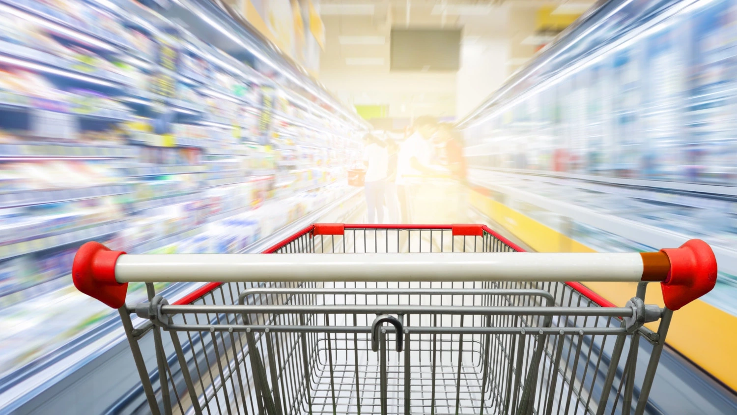 News Article Shopper Park Plus gets listed on Budapest Stock Exchange