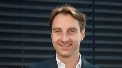 News - The secondary residential market is under a lot of pressure