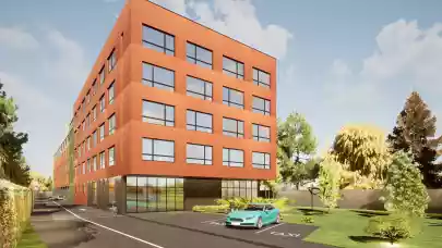 News - Accor and Construcții Erbașu expand hotel deal in Romania