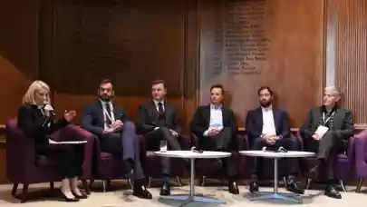 News - Adapting to higher interest rates is fundamental to unlock deal activity