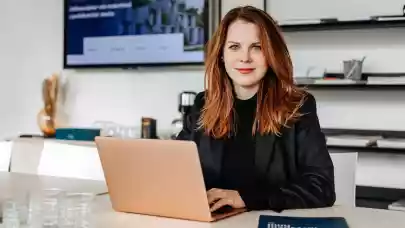 News - Czech residential market to "normalize" next year