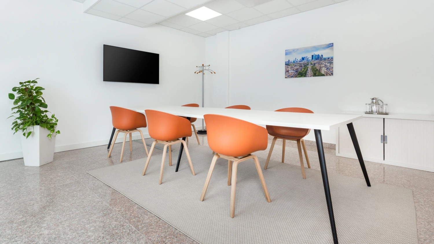 News Article IWG to open two new locations in Hungary