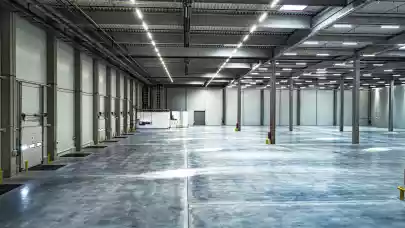 News - DHL Group to move into HelloParks Páty logistics centre