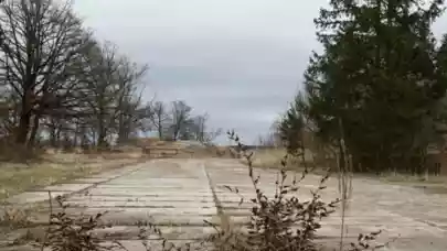 News - New residential district to be built in Plzeň for €825 million