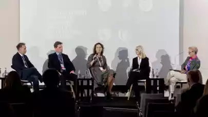 News - Data is the new oil, but you need to refine it