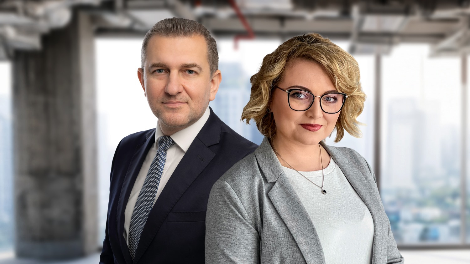 News Article Avison Young investment Poland report