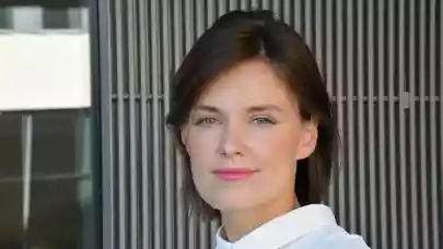 News - Rising capital will flow into Poland’s commercial market